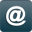 LeadGen Email