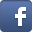 Facebook Fanpagel